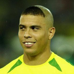 sillynazario avatar