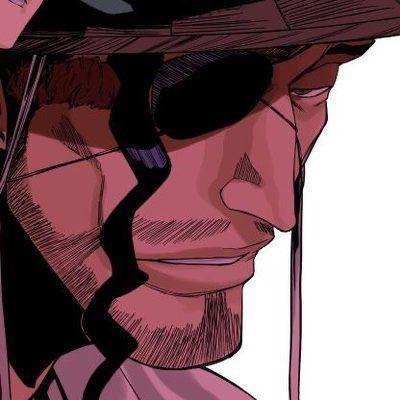 -RAGEMASHINE avatar