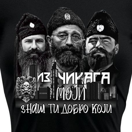 david_xgr1