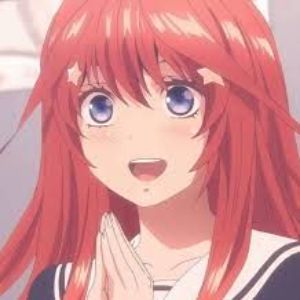 Ch3im0k avatar