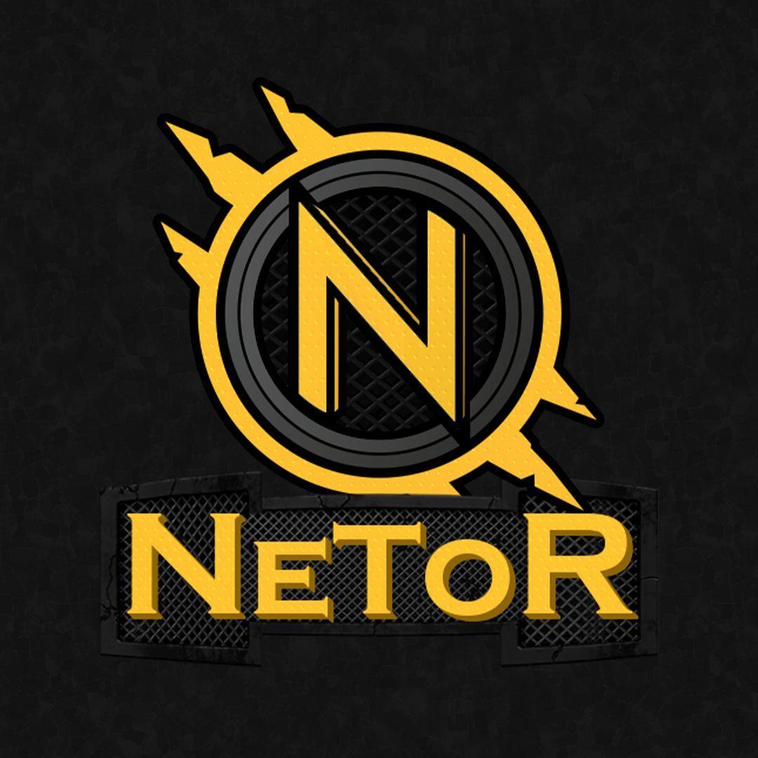 Player NeToR211 avatar