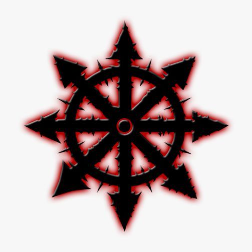 ApplikatoR