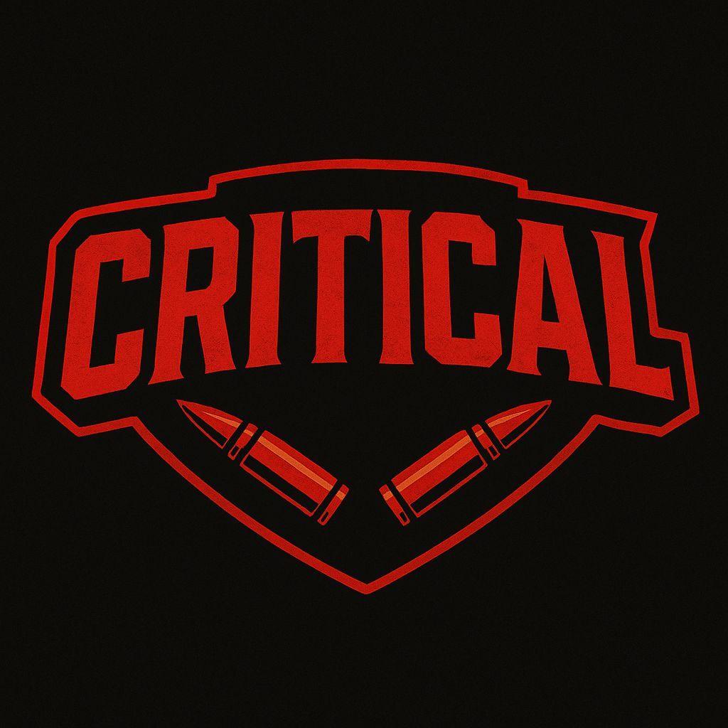 critiqal666