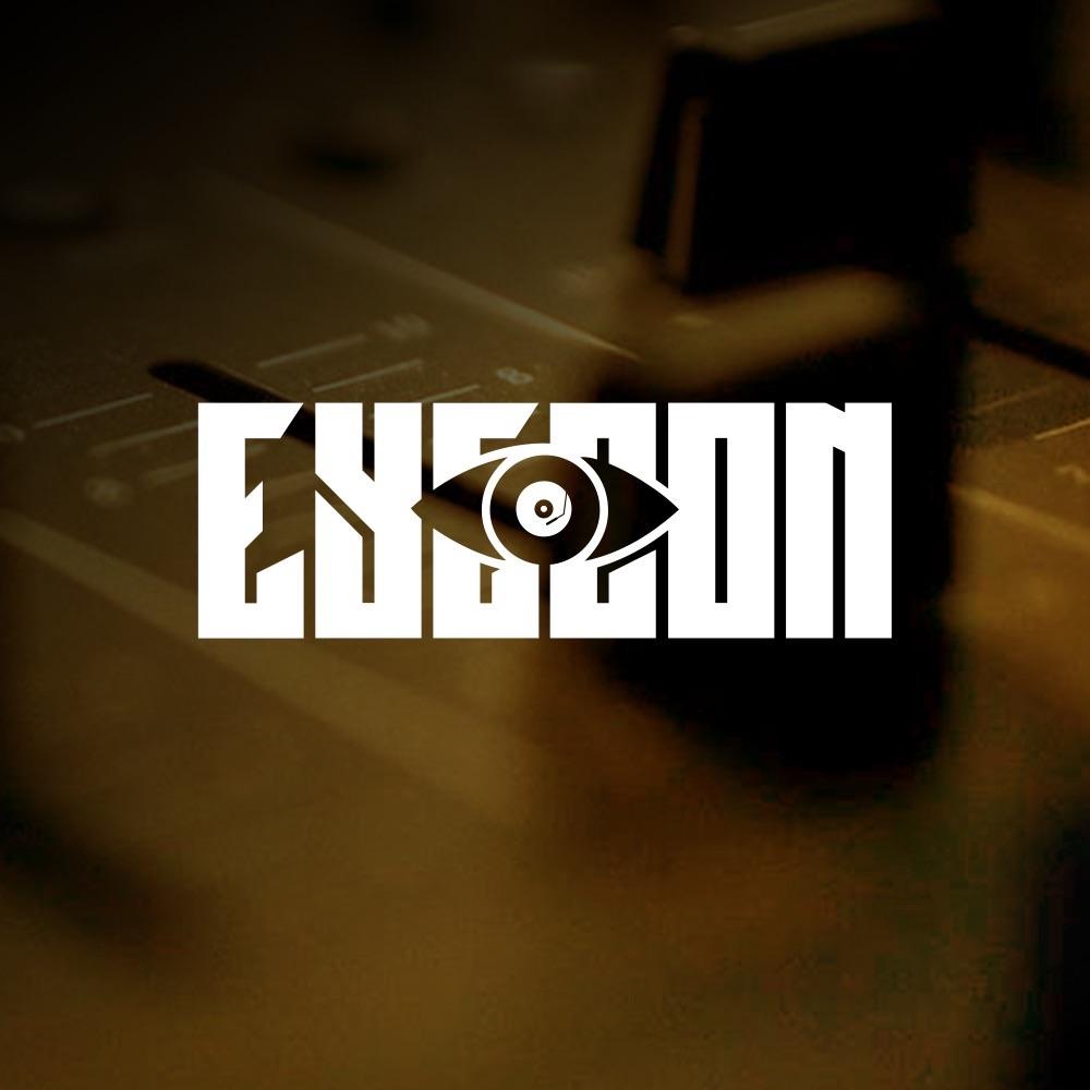 EYEconnn avatar