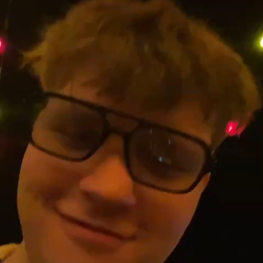 KachuGetsi FACEIT avatar