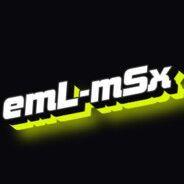 emL__mSx avatar