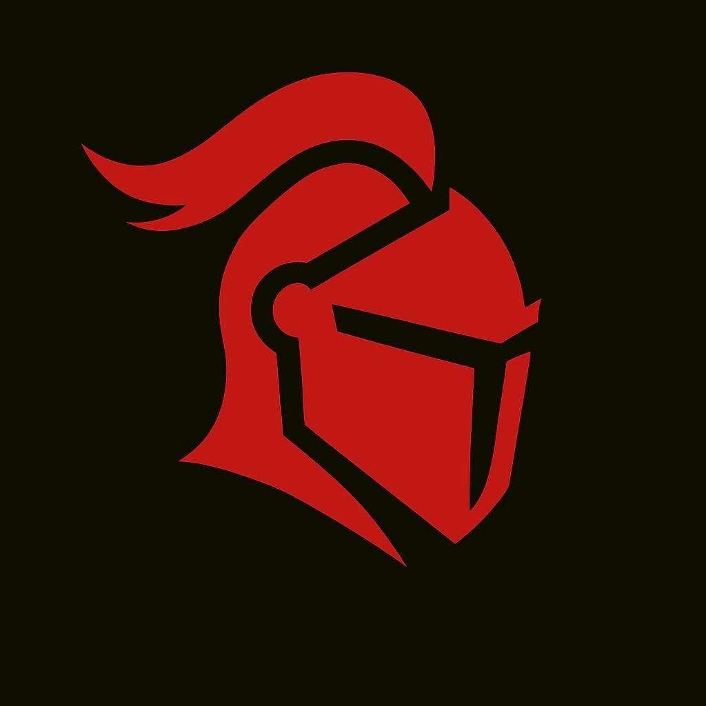 Faceit avatar