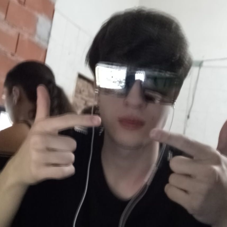 castroms