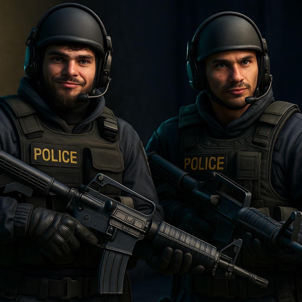 iccardi avatar