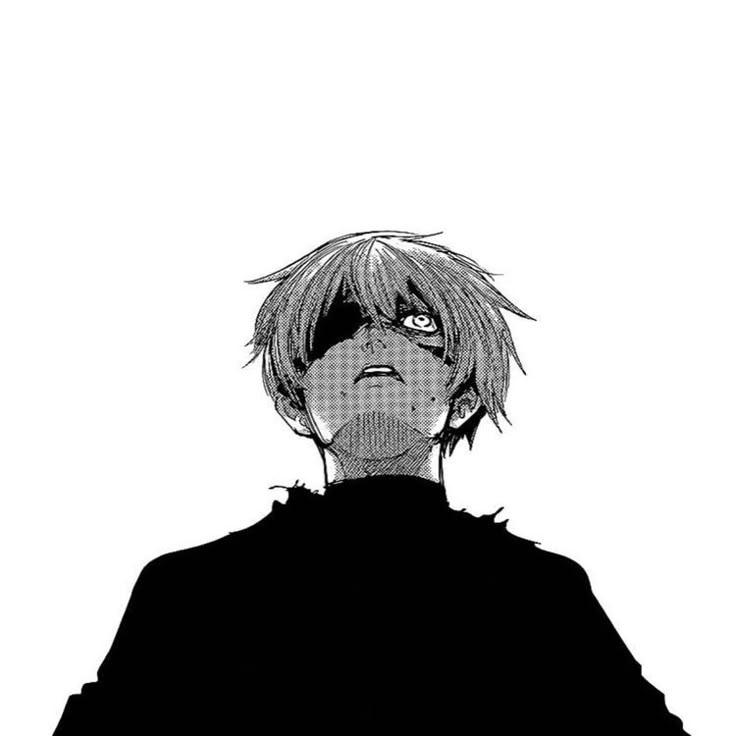 wixcidd avatar