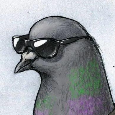 solomuertos avatar