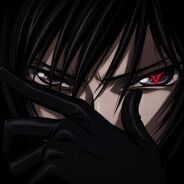 Aisu-_- avatar