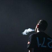 highaura avatar