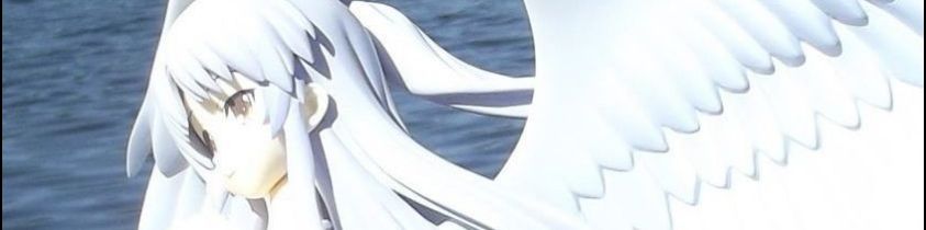 Faceit banner for @noctis