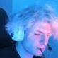 Dekin_n avatar