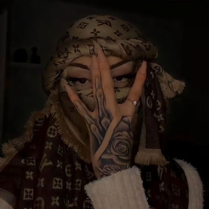 ch0pp4__ avatar