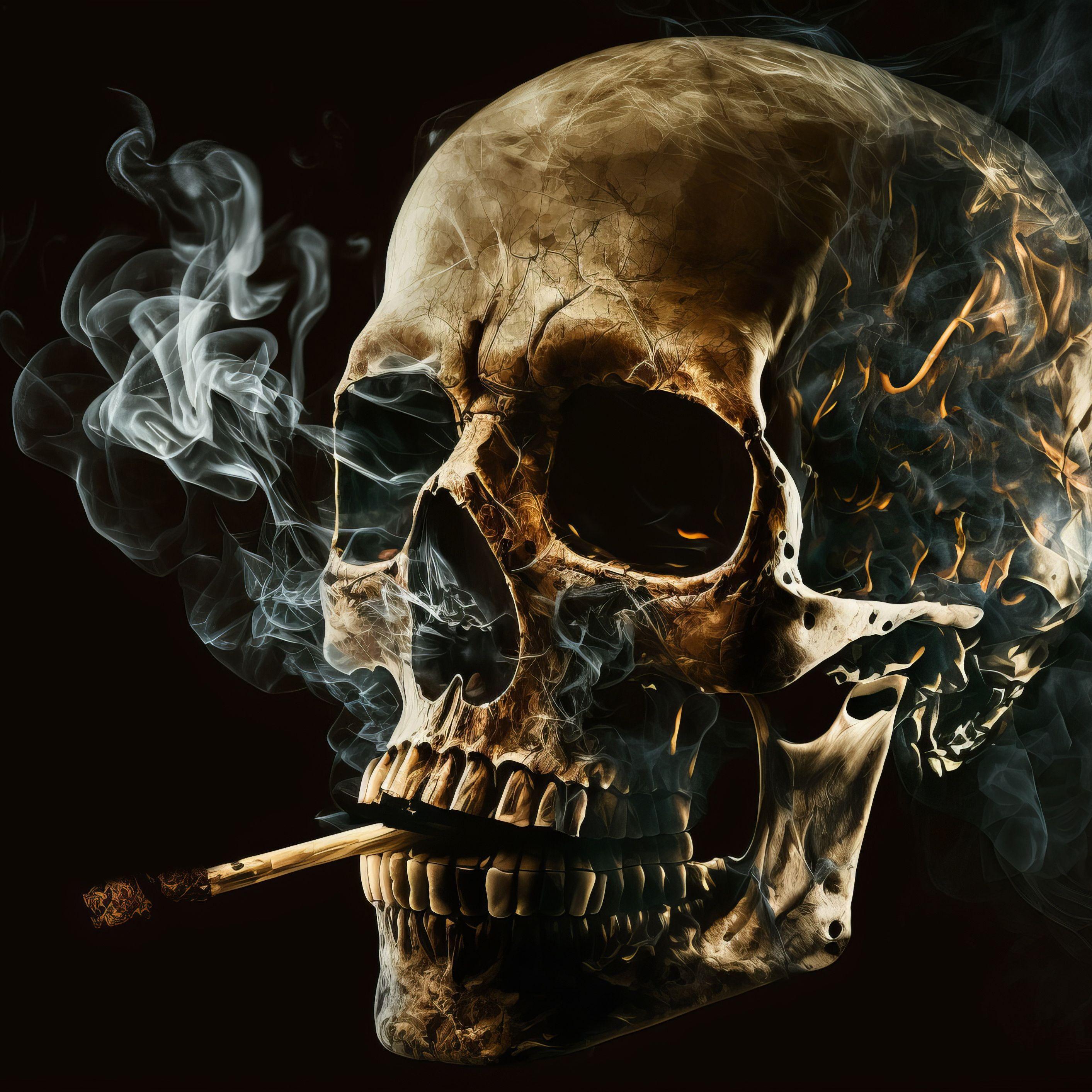 Faceit avatar
