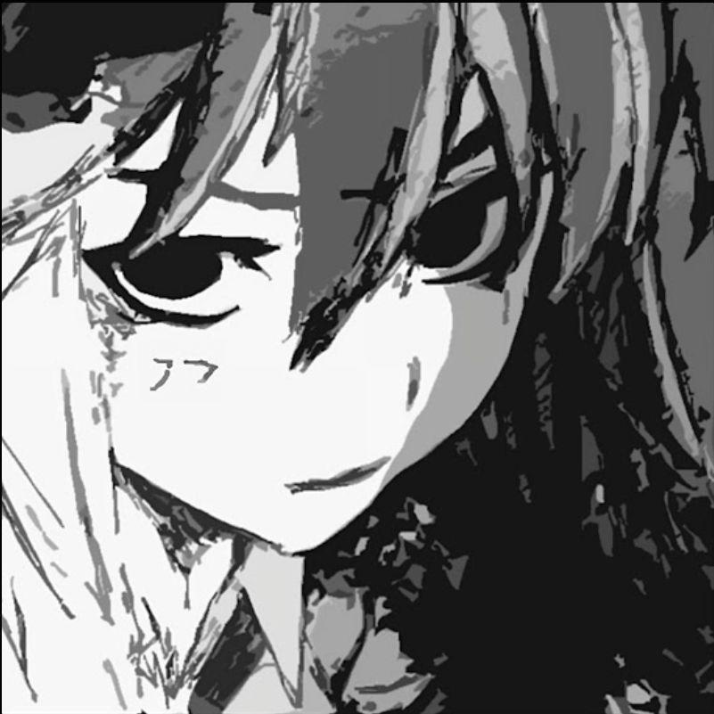 polleg17 avatar