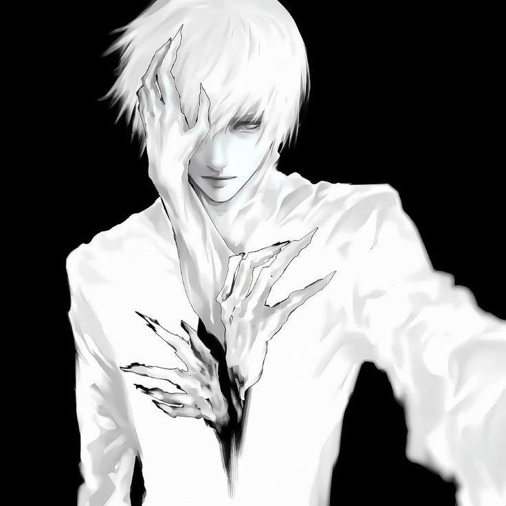 inn0eyes avatar