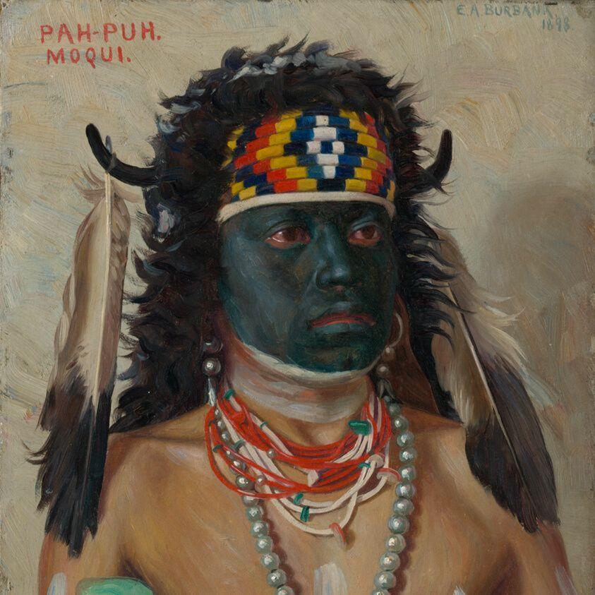 puh-pah avatar