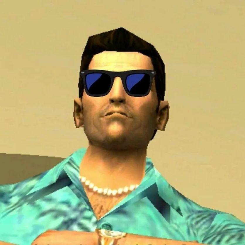 MasterQ__Q avatar
