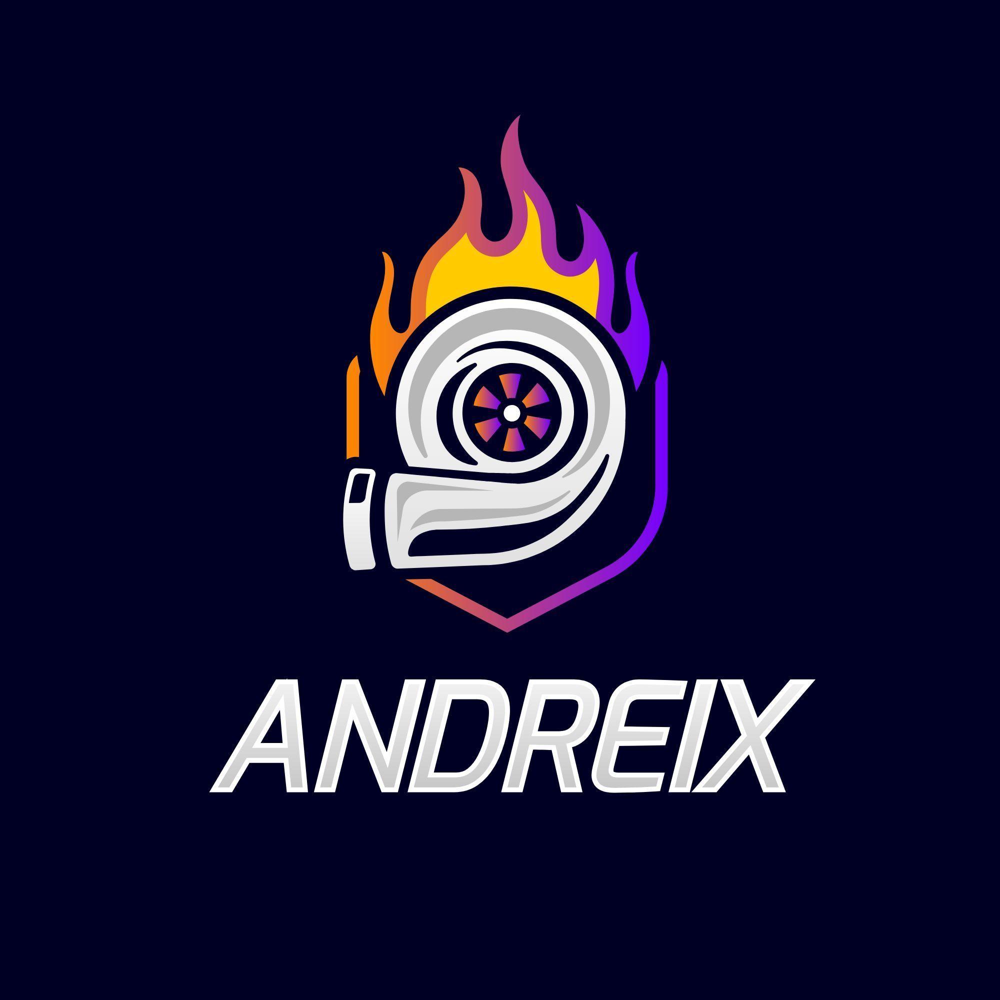 AndreiX_csgo avatar