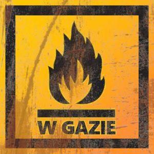 W-GAZIE