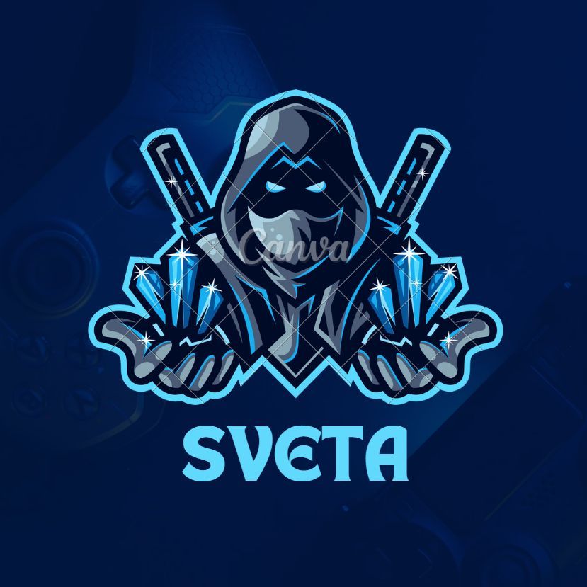 Sveta2167