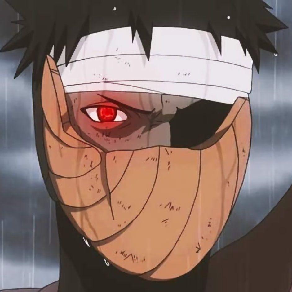 Samurai247h avatar
