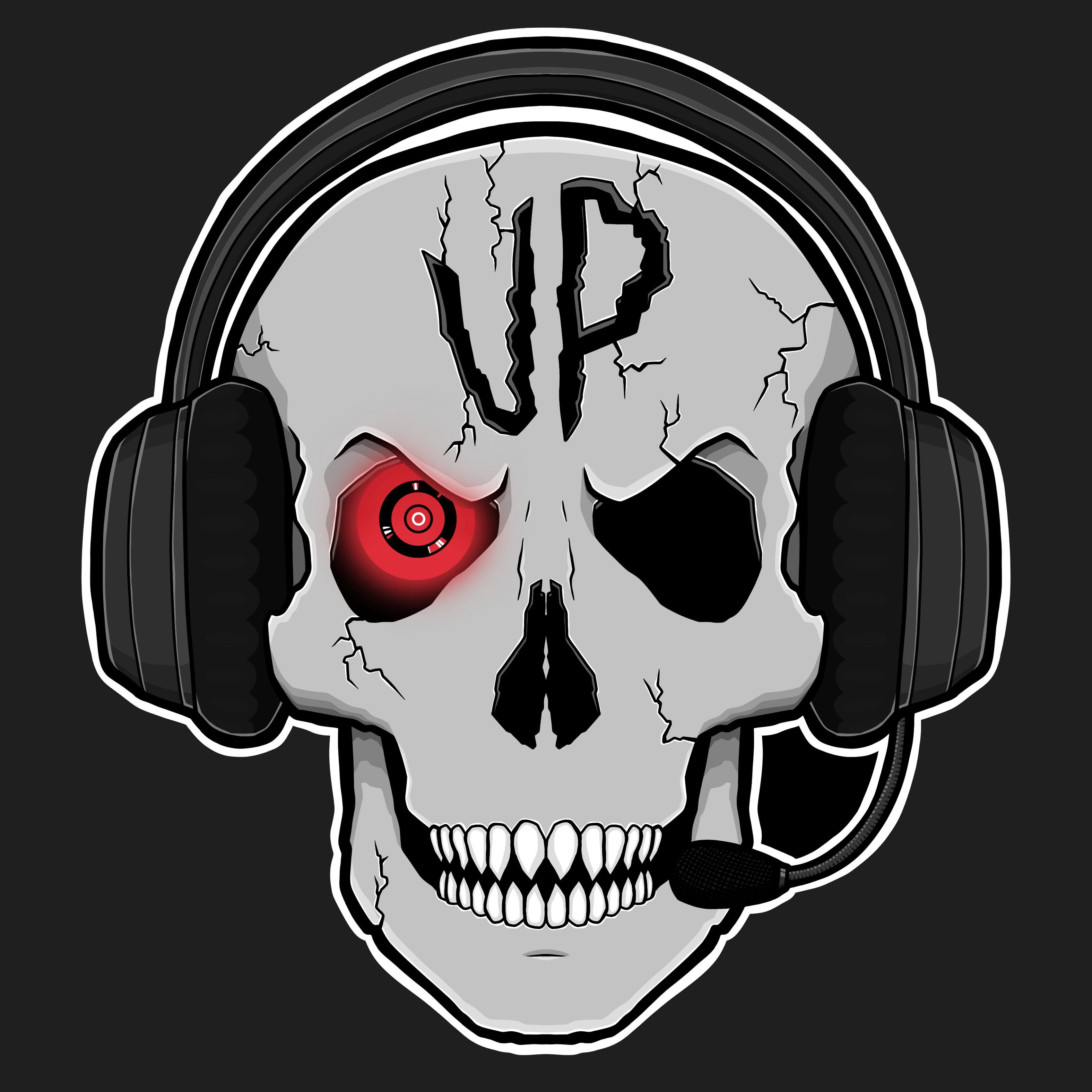 UnsignedPugs