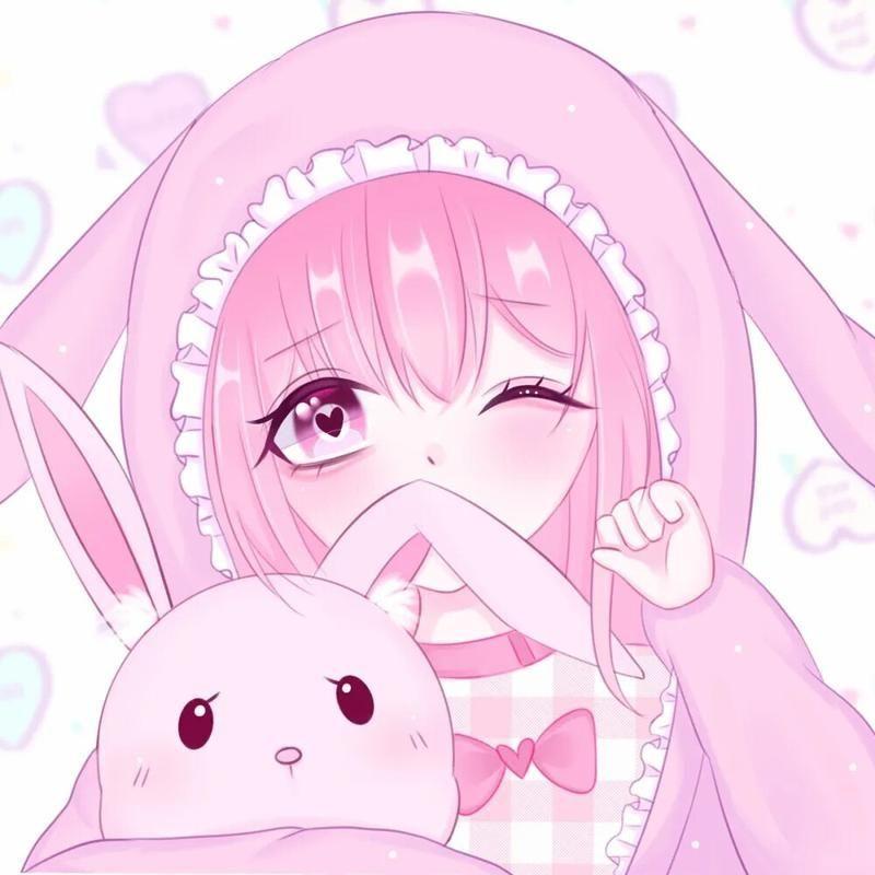 Ech0S avatar