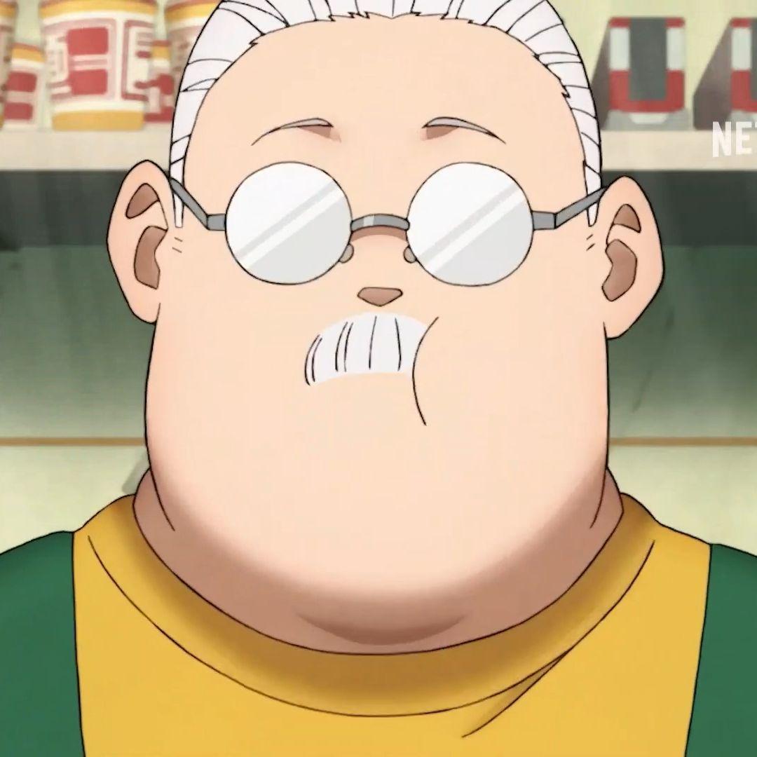 ZaKujiN