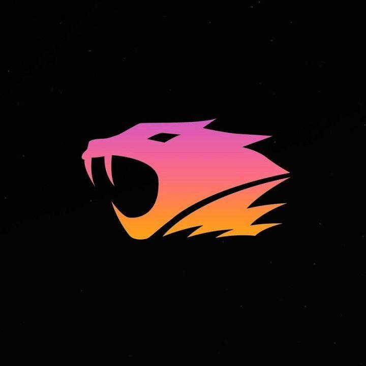 aahadi avatar