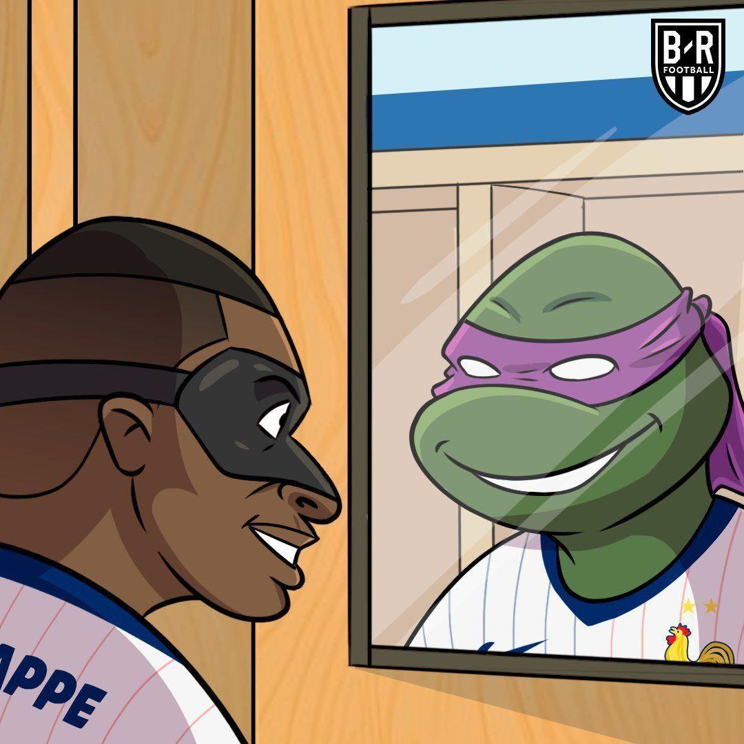 froglover avatar
