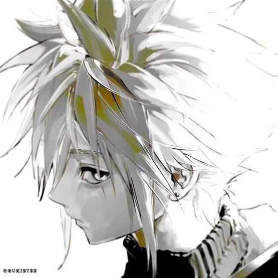 innersavage avatar