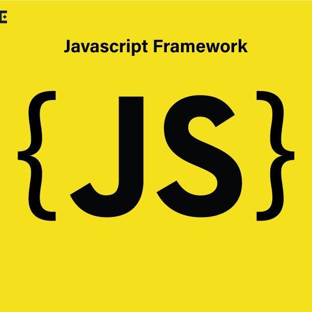 jackjs