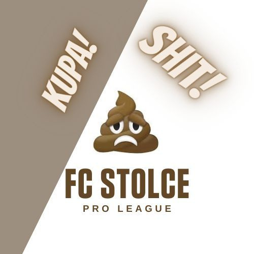 FC Stolce