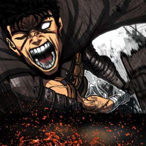 skibidiff avatar