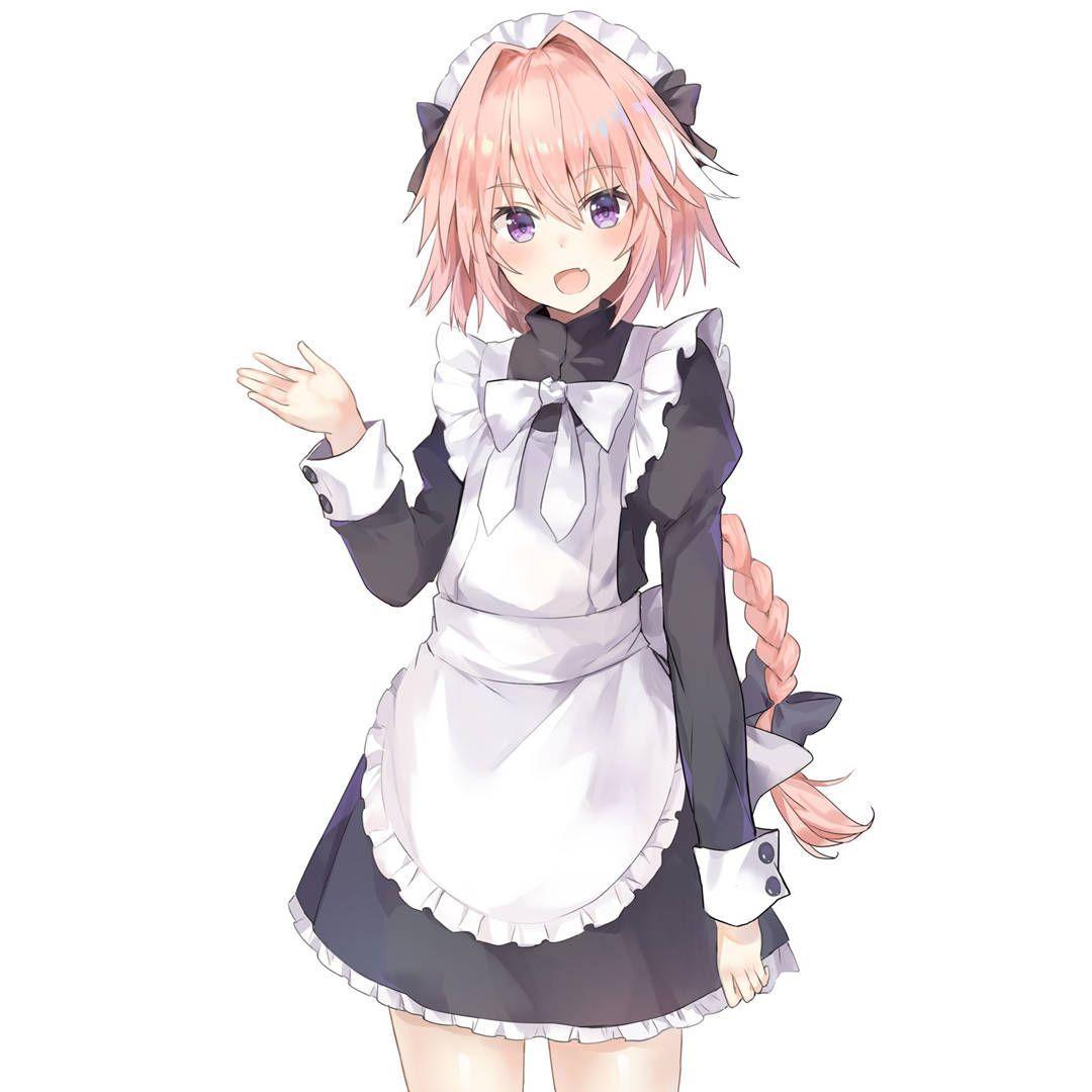 femboirawr avatar