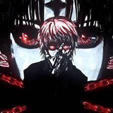 Eskkaa avatar