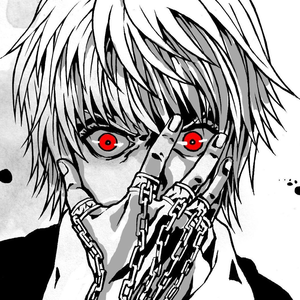 PeterZeta avatar