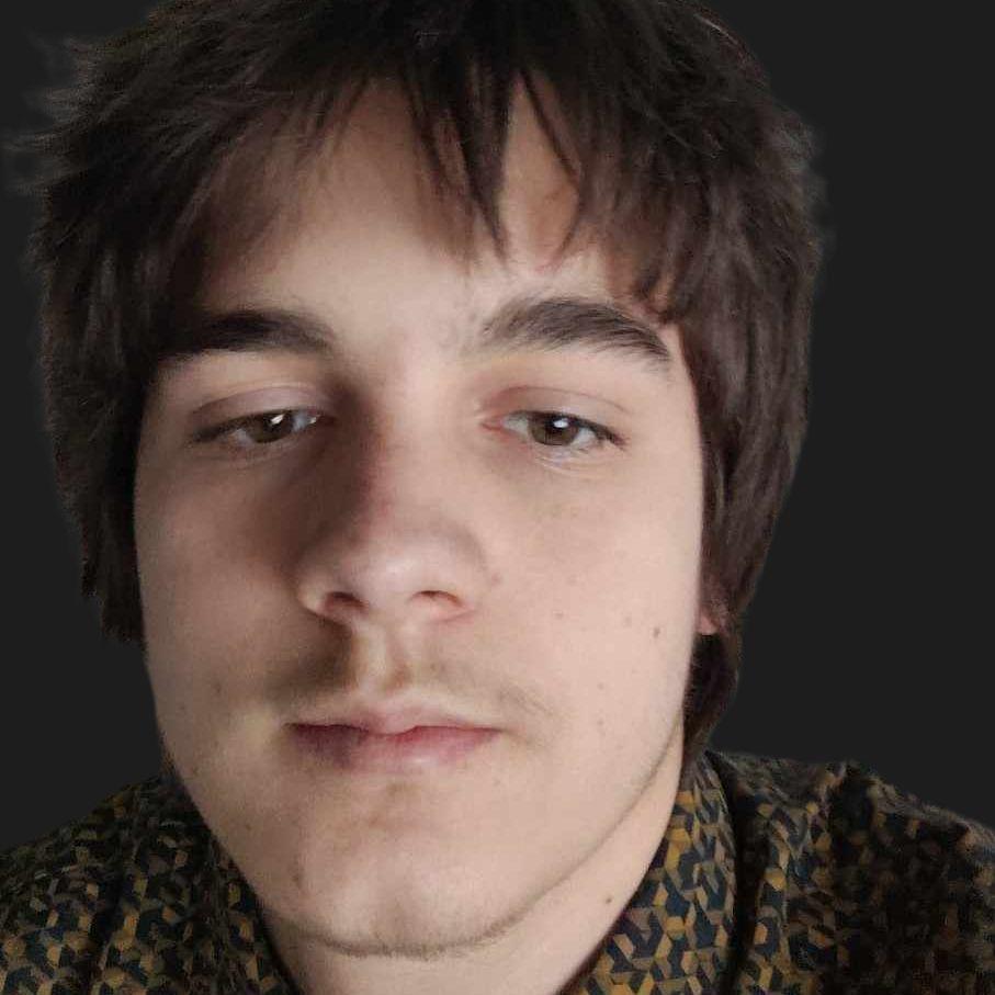 POGmatwany avatar