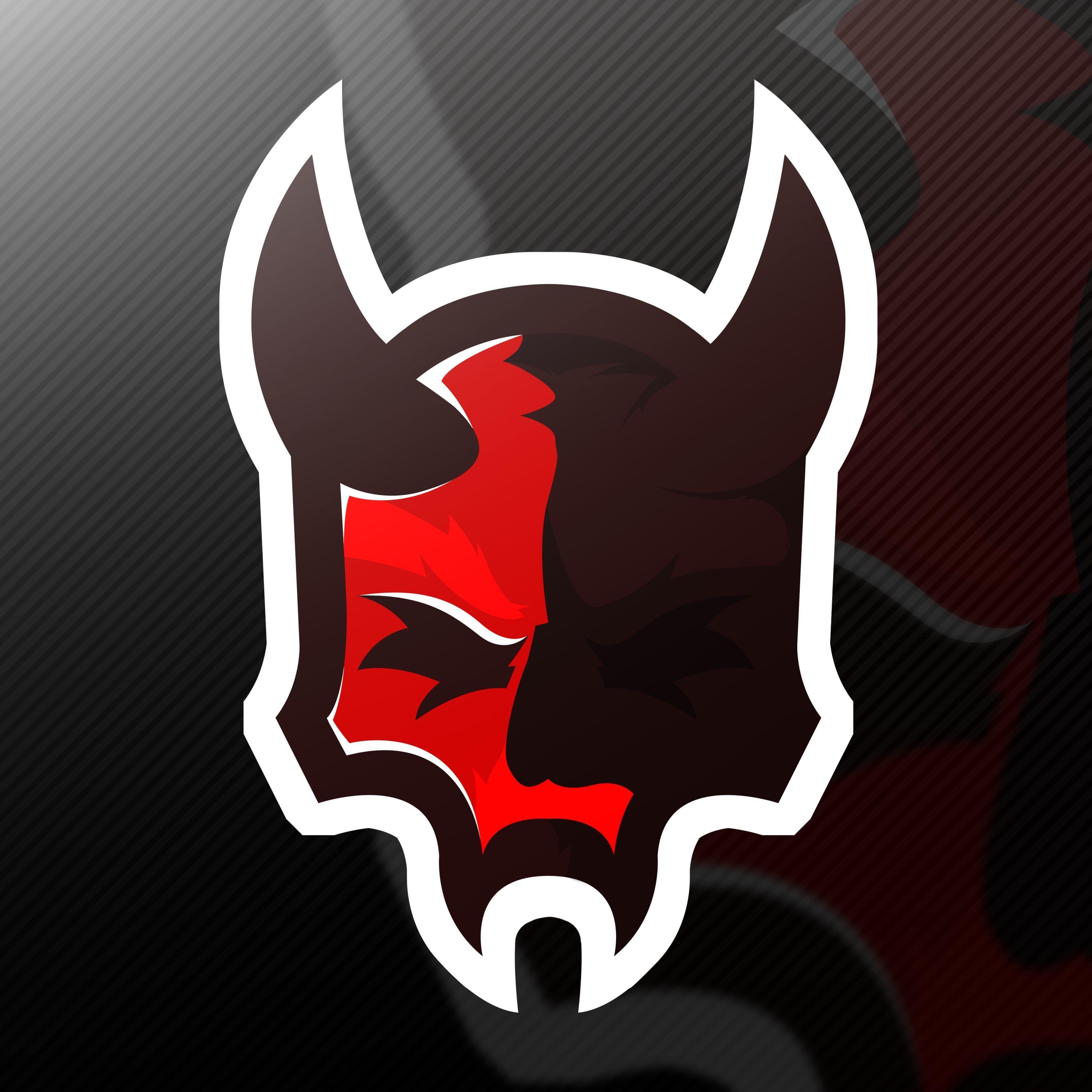 MrDraqu avatar