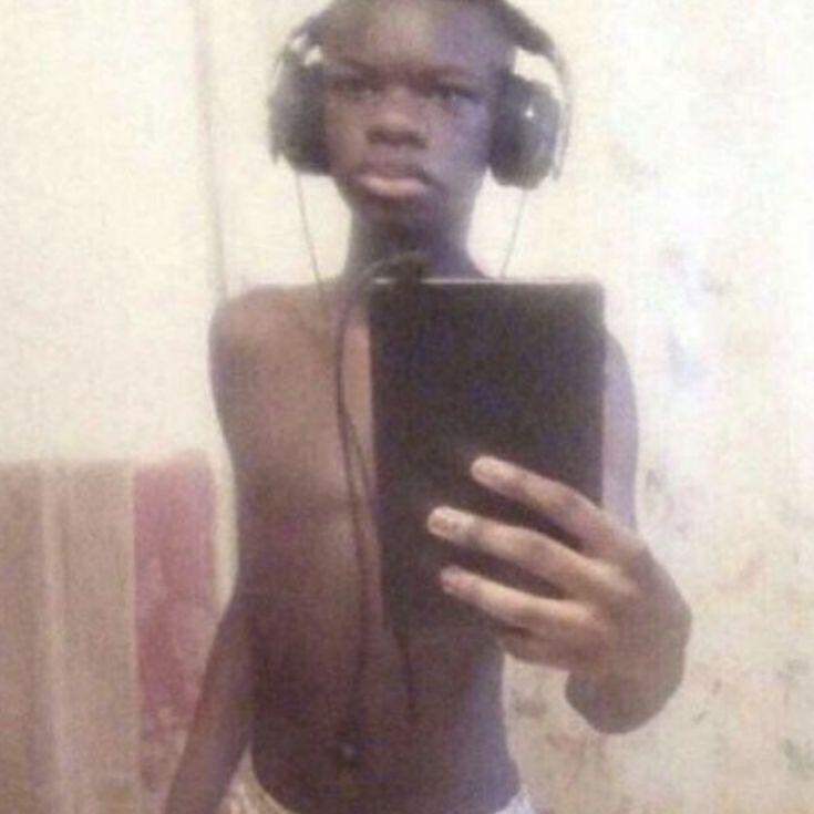 Papa_zakon1 avatar