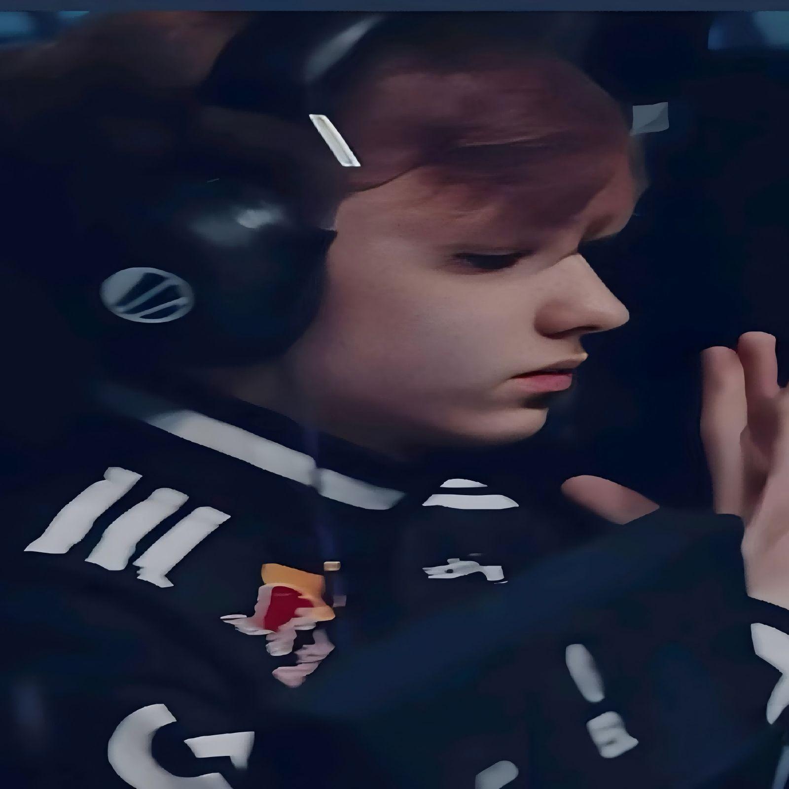LostyzYy1 avatar