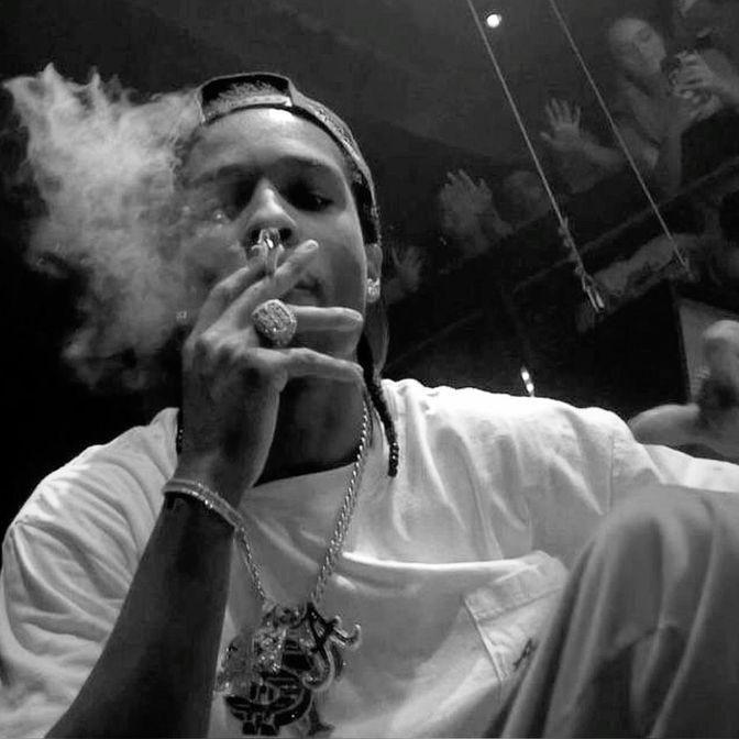 _ASAPROCKYYY avatar