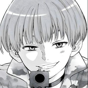 Scrpionn avatar
