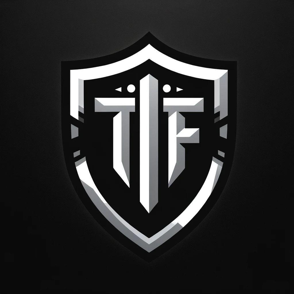 d3leete avatar