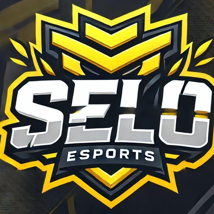 Selo1337