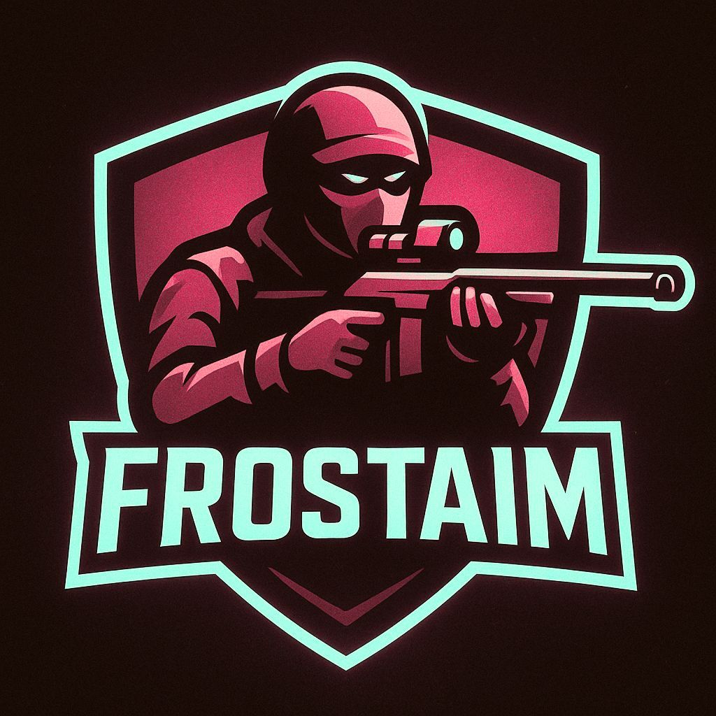 FrostAim